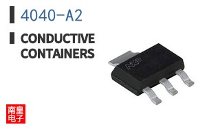 4040-A2 ͼƬ